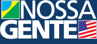 http://www.nossagente.net