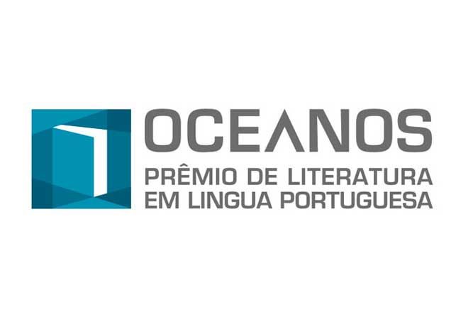 Prêmio Oceanos de Literatura: inscrições abertas em todo o mundo