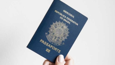 Perda da cidadania brasileira? Saiba os critérios da Constituição
