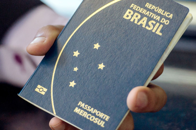 Consulado Brasileiro Itinerante oferece serviços eleitorais em Orlando