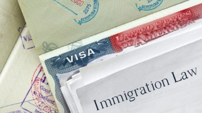 VisaLex tem sistema inovador para obtenção de visto nos EUA
