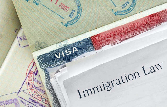 VisaLex tem sistema inovador para obtenção de visto nos EUA