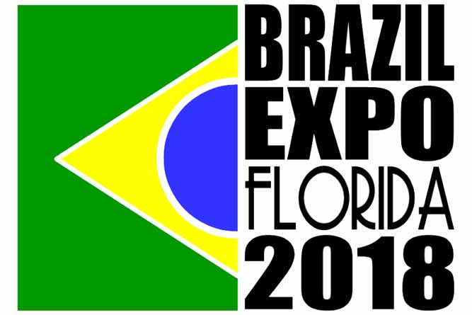Brazil Expo Florida expõe painéis de planejamento às empresas