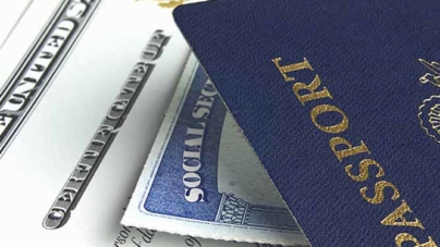 Sindicatos apontam fraudes em pedidos de visto O-1 e O-2