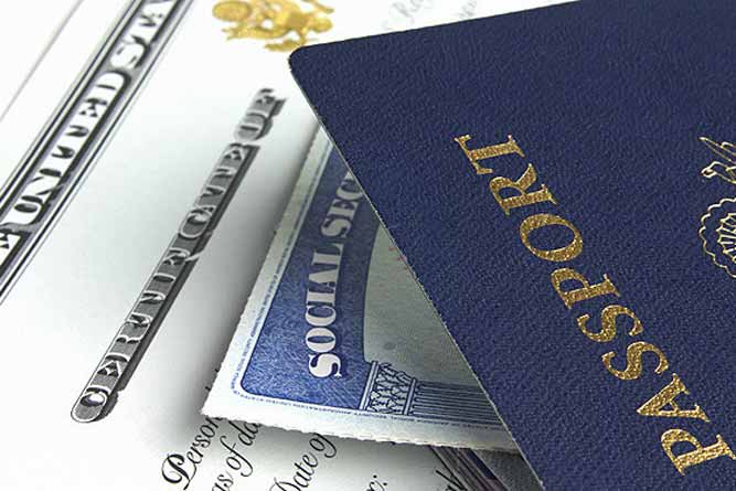 Sindicatos apontam fraudes em pedidos de visto O-1 e O-2
