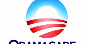 Obamacare 2019: aberta a temporada de inscrições para o programa de saúde do governo americano