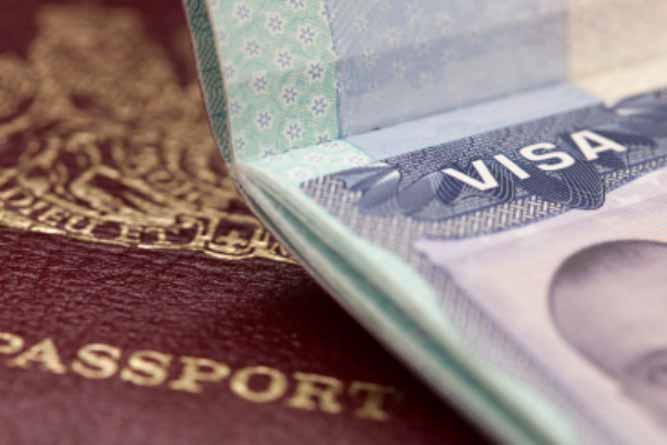 Trump facilitará cidadania para portadores do visto H-1B