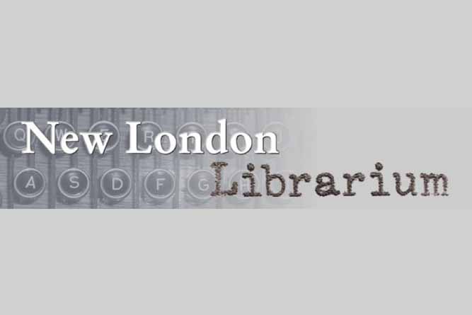 New London Librarium agora a principal editora de livros sobre cultura, história, literatura e temas brasileiros