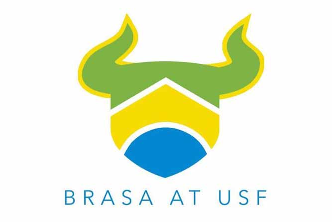 Brazilian Student Association at USF apresenta a maior conferência de estudantes brasileiros na Flórida