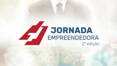 Jornada Empreendedora 2019 reunirá investidores brasileiros