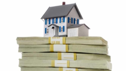 Exigências mais rígidas de empréstimo FHA podem afetar 10% a 30% dos aplicantes