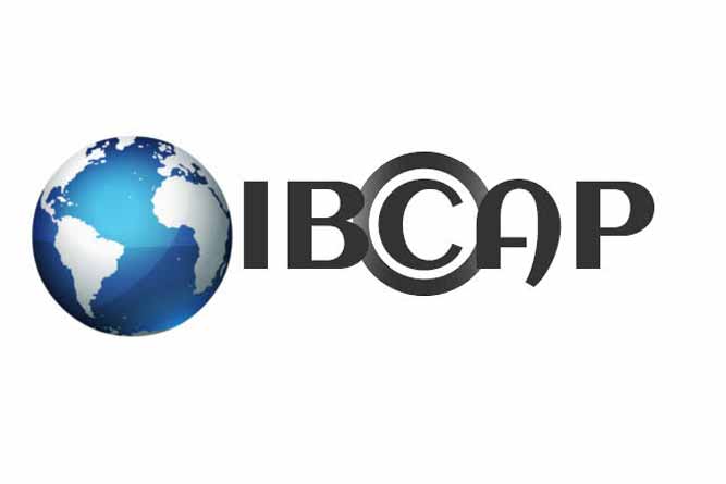 Canais brasileiros integram a Coalizão Internacional de Radiodifusão Contra a Pirataria (IBCAP)
