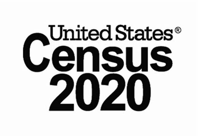 Pergunta sobre cidadania é bloqueada do Censo 2020