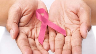 Campanha Outubro Rosa alerta sobre o câncer de mama