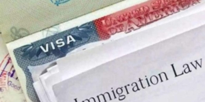 Novas regras para green card, deportação e proteção ao DACA