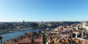 O que ver e fazer em Porto – Portugal (Parte 2)