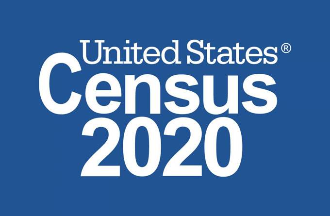 Prepare-se para responder ao Censo 2020