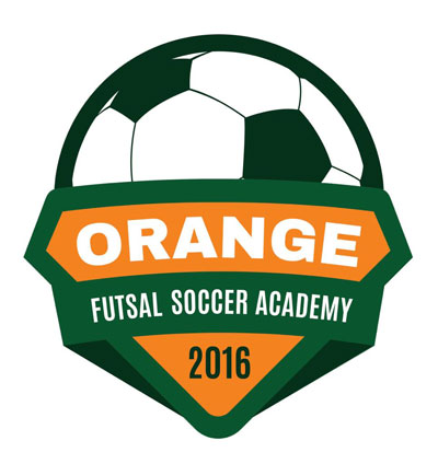 Títulos e trajetória das equipes da Orange Futsal