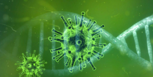 Pesquisadores de Sydney fazem importante descoberta sobre o coronavírus COVID-19