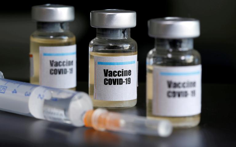 Eficiência dos testes da vacina contra Covid-19 impulsiona expectativa, mas concorre com segunda onda  