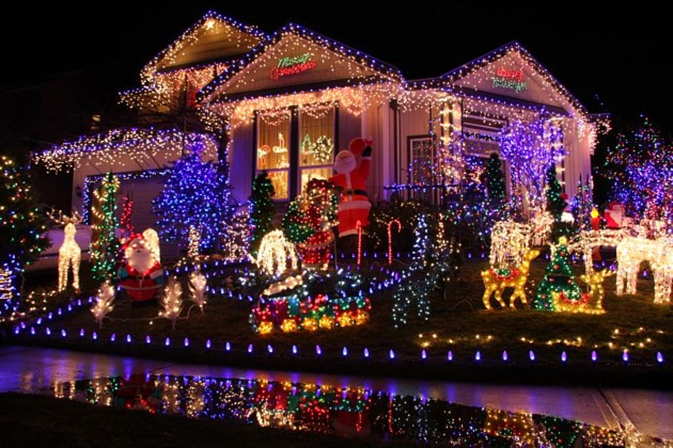 Show de luzes de Natal decora casas da Flórida Central; magia e bom gosto |  Nossa Gente: o portal de notícias dos brasileiros na Florida