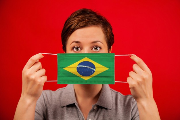 Mostra em Nova York denuncia assédio a brasileiras que vivem no exterior