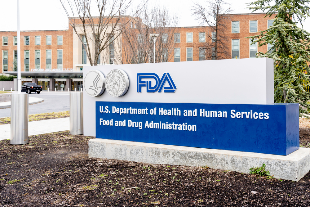 FDA libera pílulas abortivas pelo correio; medida é polêmica nos EUA