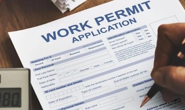 ‘Work permit’ amplia validade e beneficia refugiados e solicitantes de asilo