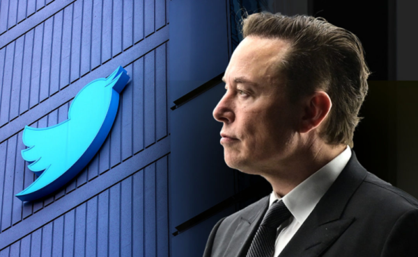 Funcionários do Twitter temem demissão e questionam comando de Musk