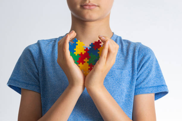 No ‘Dia Mundial do Autismo’ o alerta aos pais sobre os cuidados e preconceito