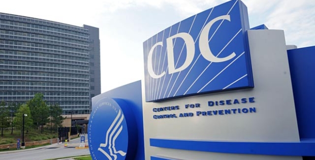 CDC alerta para doenças hepáticas em crianças, incluindo 5 mortes; casos na Flórida