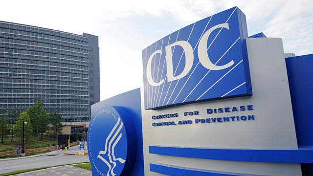 CDC alerta para doenças hepáticas em crianças, incluindo 5 mortes; casos na Flórida