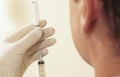 Primeiro caso de varíola identificado em Massachusetts. Quais os sintomas?