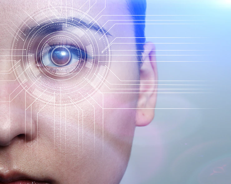 Aeroportos de Congonhas e Brasília iniciam testes por biometria facial
