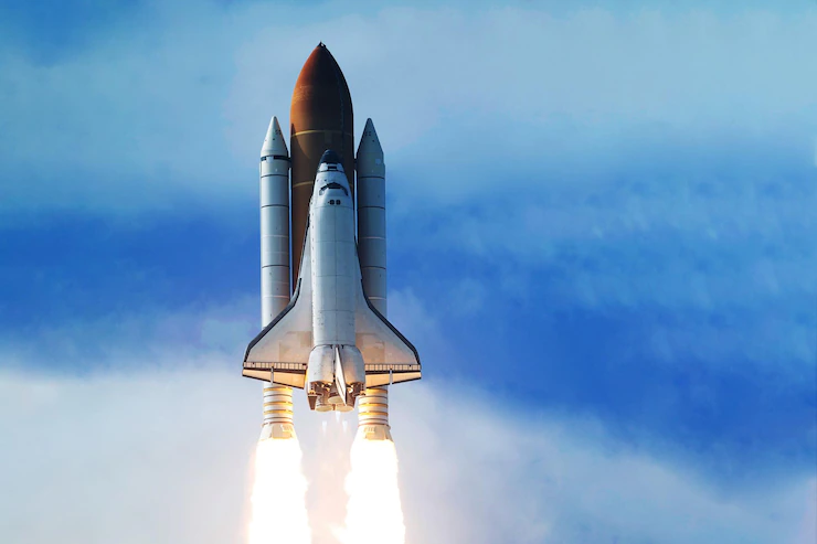 Nasa fará segunda tentativa de lançamento da missão ‘Artemis 1’ na sexta-feira