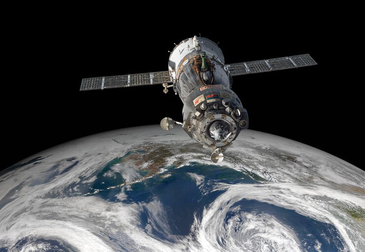 ‘Artemis 1’ está na plataforma de lançamento para missão histórica no espaço