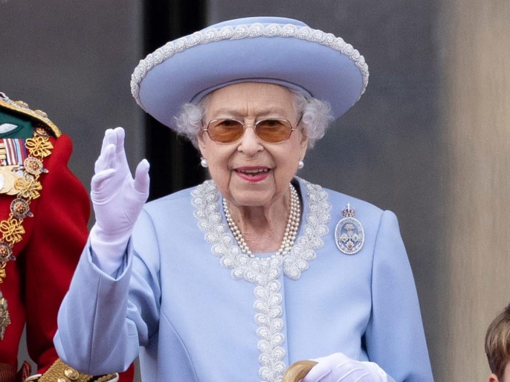 Morre Rainha Elizabeth aos 96 anos: monarca deixa legado de 70 anos no trono