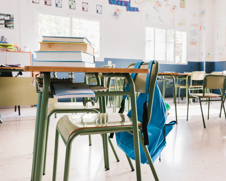 Ameaças em escolas da Flórida Central podem afetar saúde mental dos alunos