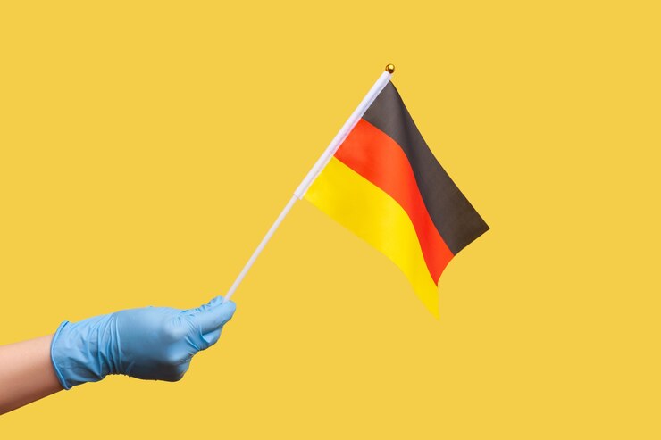 Alemanha lança ‘cartão de oportunidades’ a estrangeiros’; escassez de profissionais