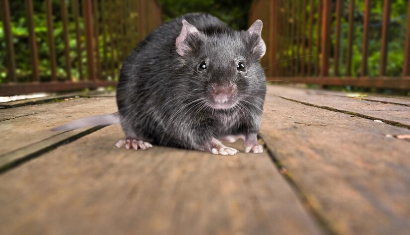 Prefeitura de Nova York abre vaga para matador de ratos: US$ 14 mil mensais
