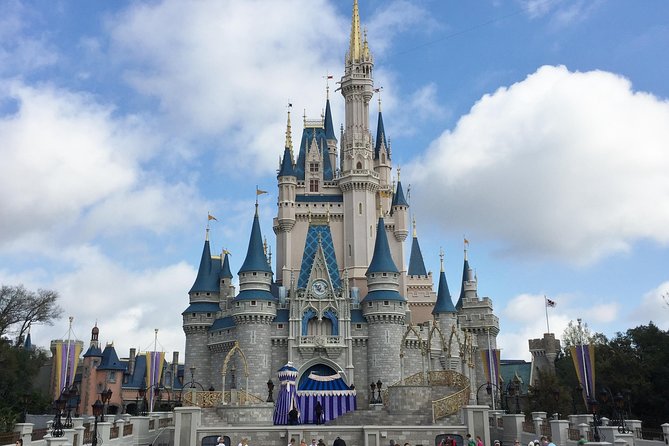 Sindicado de funcionários da ‘Disney’ rejeita nova proposta e abre polêmica