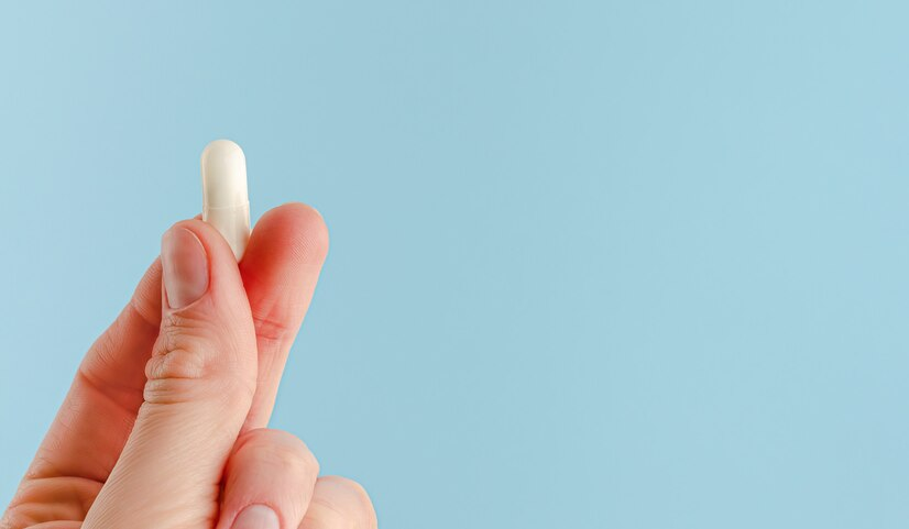 ‘FDA’ permitirá que farmácias dos EUA vendam pílulas abortivas, diz comunicado
