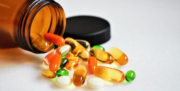 DeSantis propõe pacote de reformas para reduzir os preços de medicamentos
