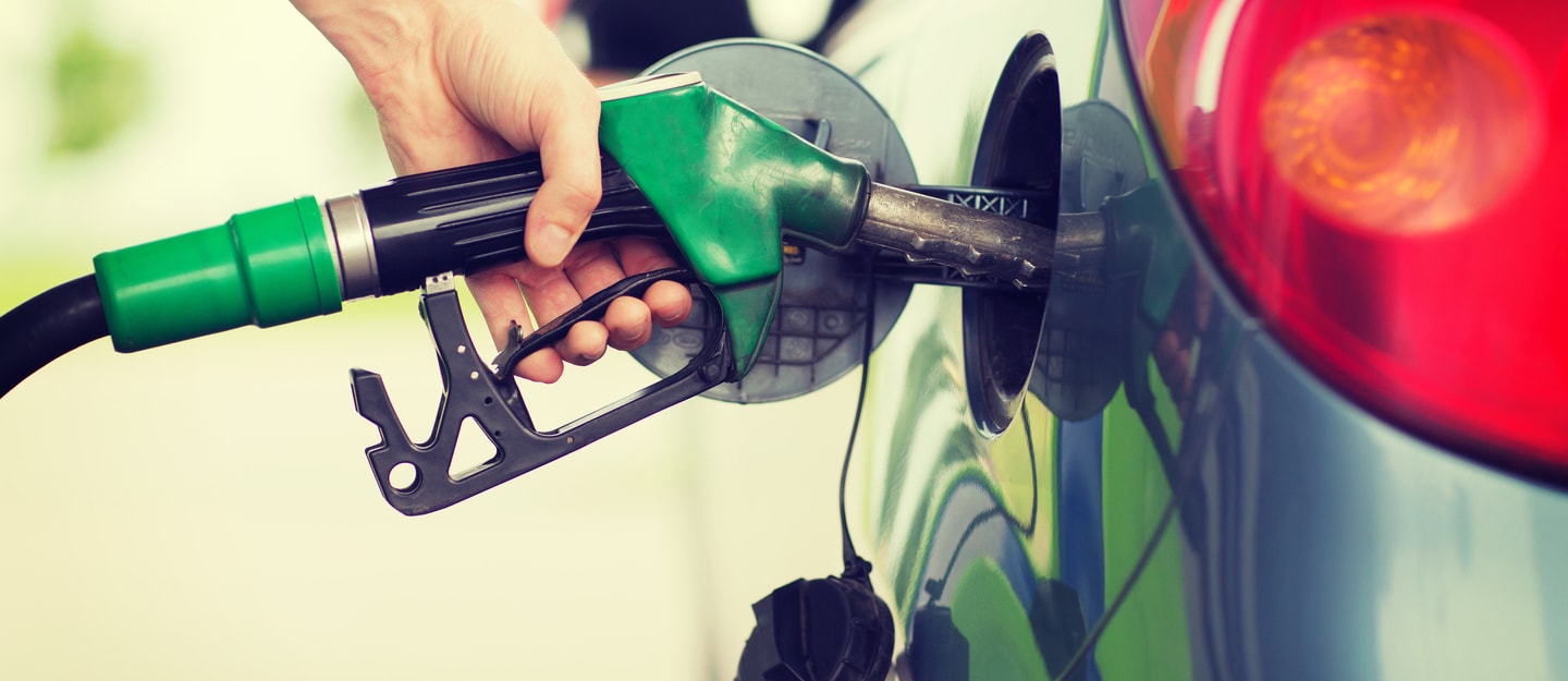 Preços da gasolina na Flórida voltam a subir; como economizar combustível