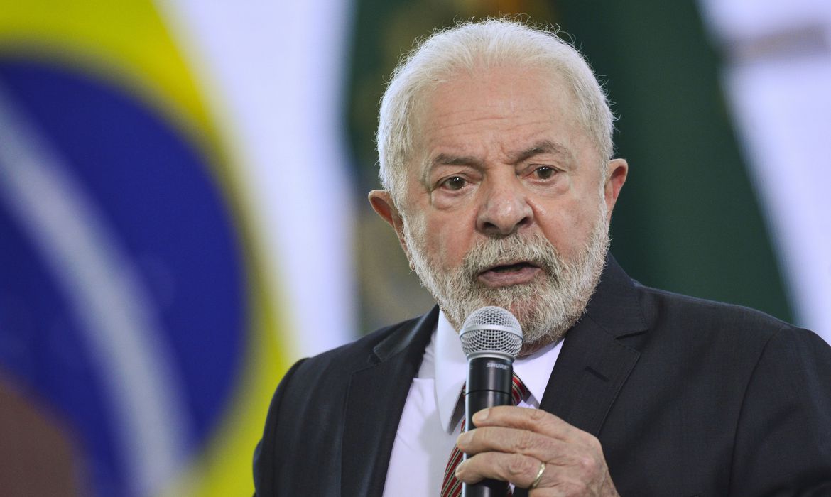 Lula viaja aos EUA para encontro com Biden; economia e meio ambiente em pauta  