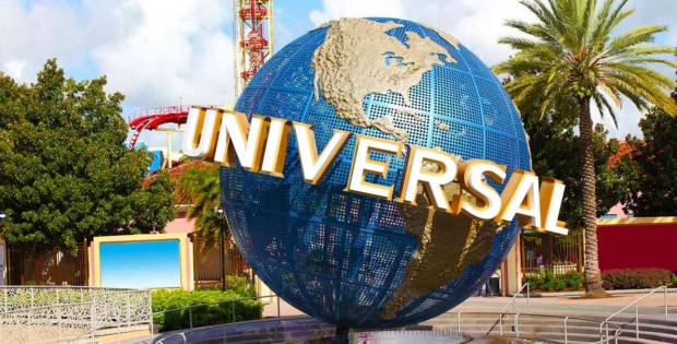 “Universal Orlando” abre frentes de trabalho para formação de novas equipes