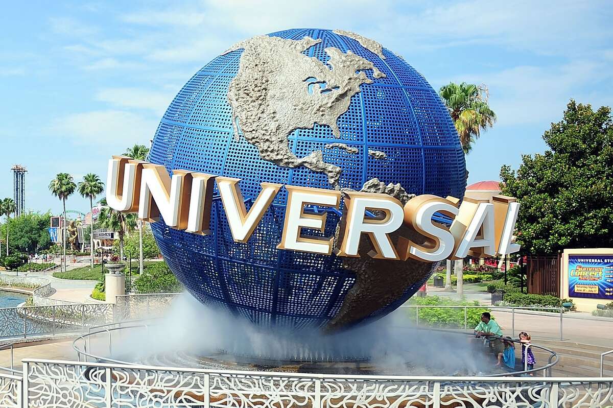 ‘Universal Orlando’ oferece ingressos especiais para os residentes da Flórida