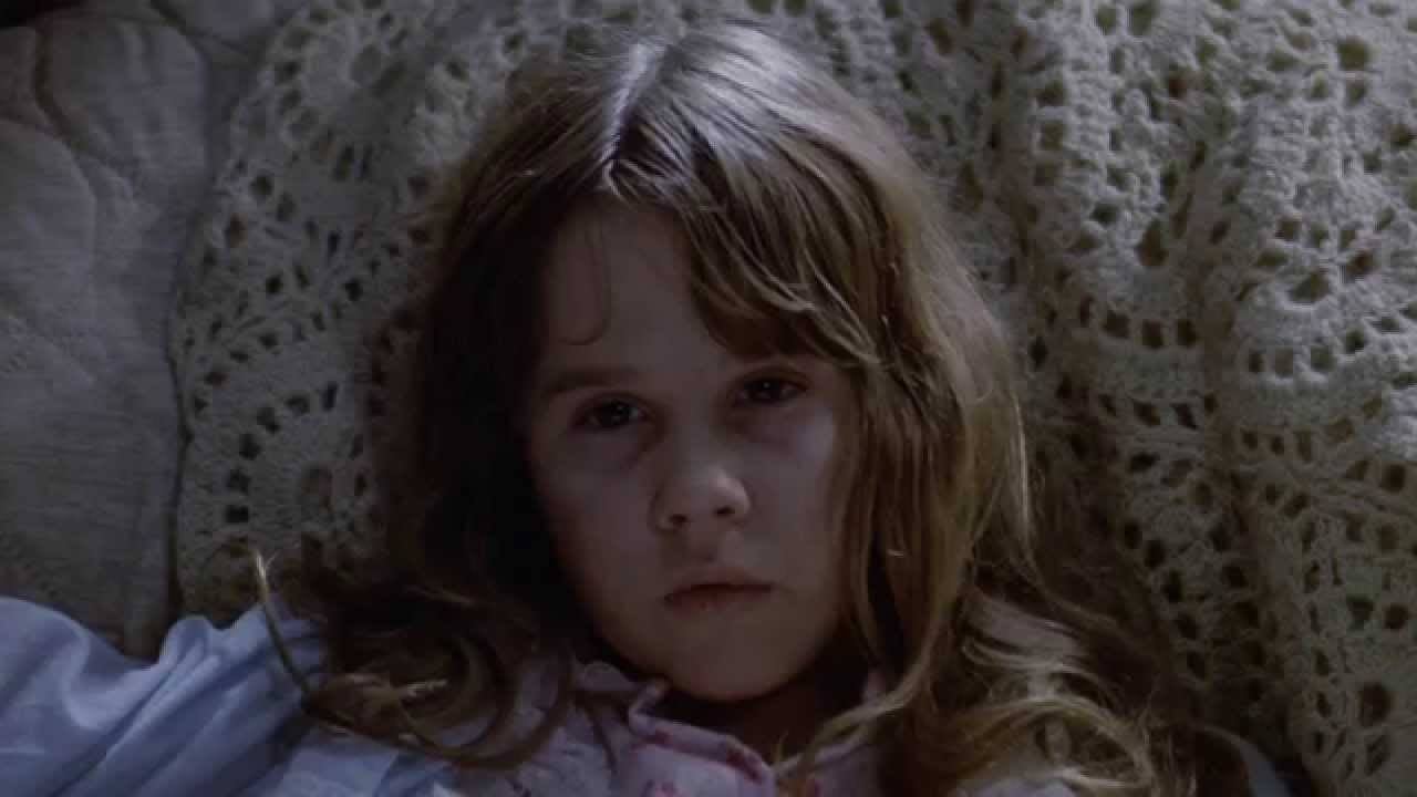 ‘O Exorcista’ terá continuação: traz Linda Blair, menina que assustou o mundo  