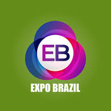 Palestras de incentivo e potencialização integram programação da ‘Expo Brazil’