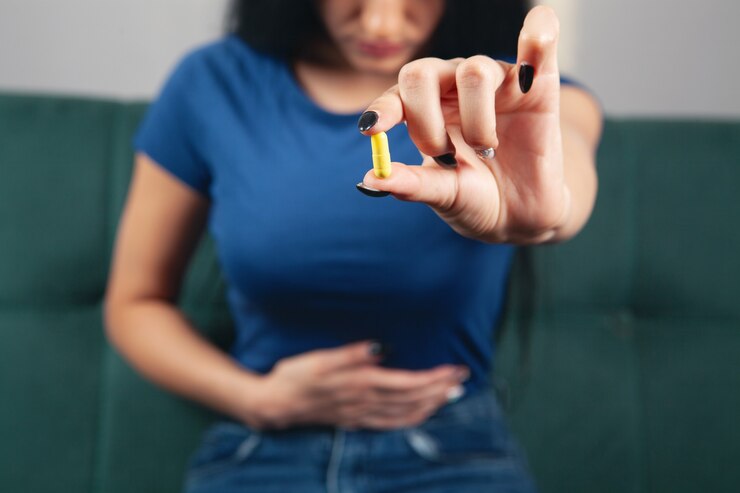 ‘Walgreens’ e ‘CVS’ suspendem venda de pílulas abortivas em 20 estados